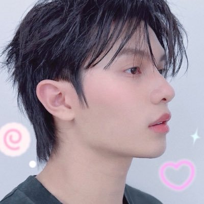 kp_mfd's profile picture