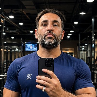 beh_alt's profile picture