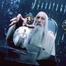 PJ 🌞 profil fotoğrafı
