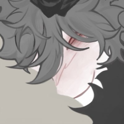 T.Hanya✨'s profile picture