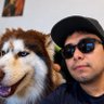 Omar.ts's profile picture