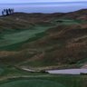 Golfguy 的头像