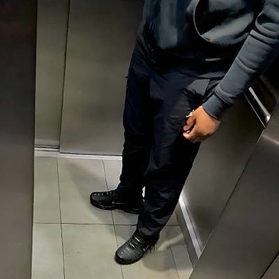 DOKOLS.'s profile picture