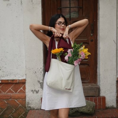 aloxss ♡'s profile picture