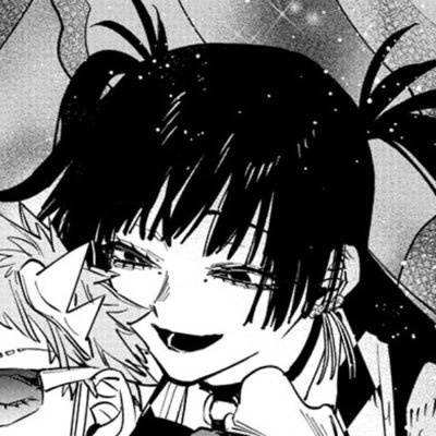 Seiun's profile picture