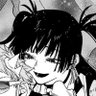 Profilbild von Seiun