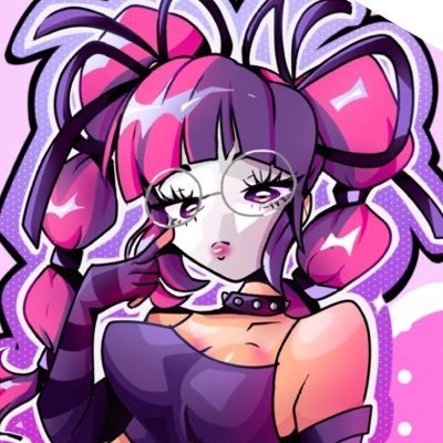 Au5la's profile picture
