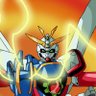 Profilbild von 🇺🇦GF13-017NJII God Gundam🇯🇵