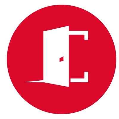 El Cuarto Rojo's profile picture