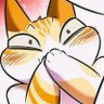 พร𓈒𓂃⟡꙳'s profile picture