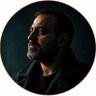 Batuhan Fırat's profile picture