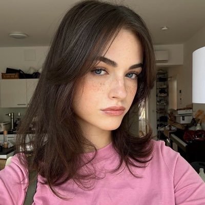 yokdegillvar's profile picture