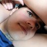 Profilbild von 0800LAU🦠