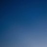LEO profil fotoğrafı