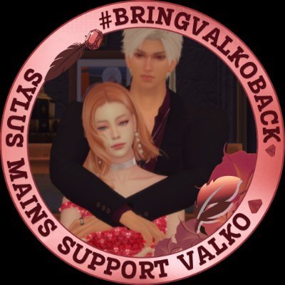 AVjale's profile picture