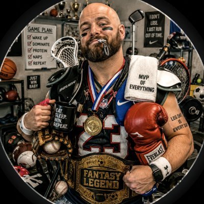 live4sportsHQ's profile picture