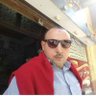 Profilbild von خالد محمد فوزي