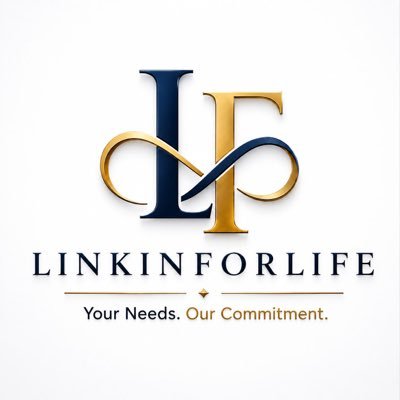 LinkinForLife's profile picture