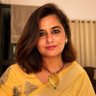 Ashima Sharda's profile picture
