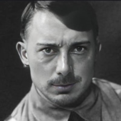 brungearmuranch's profile picture