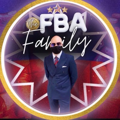 Sir Maejor 🇺🇸's profile picture