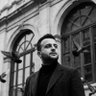 Profilbild von alicnr0