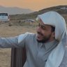 Фото профиля خالد الفيفي | ⚖️