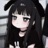 Akira Fangs profil fotoğrafı