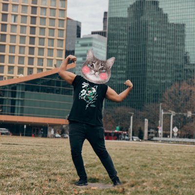 ponilemova's profile picture
