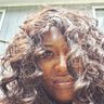 Angelicia JOHNSON's profile picture