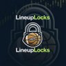 Profilbild von LineupLocks