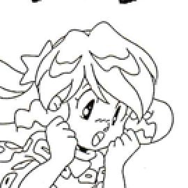 Mo (raiding it)'s profile picture