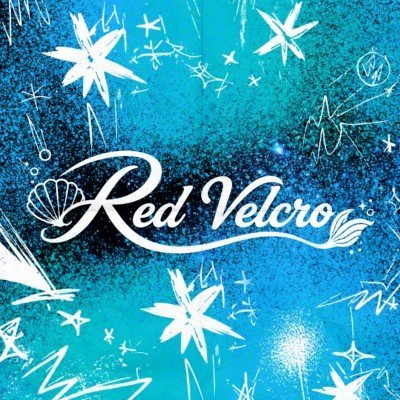 Red Velcro 🏄🏼♂️'s profile picture