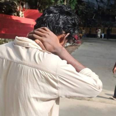 Tomato 🍅's profile picture