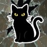 Profilbild von Jinxed