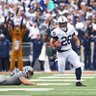 JBenn profil fotoğrafı