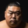 中原元気 的头像