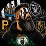 RAIDER DAD 💀 profil fotoğrafı