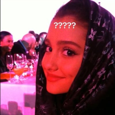 sleezedown's profile picture
