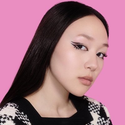 yerinhasource's profile picture