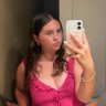 Lauren ⁷ profil fotoğrafı