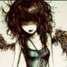 Angie ✮ gw: 55 kg's profile picture