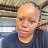Profilbild von Puleng Nathane🇿🇦