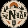 The-N-Bar profil fotoğrafı