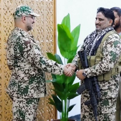 عبدالناصر الاهدل's profile picture