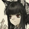 Profilbild von 咖啡 Kappachino
