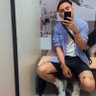 Chusma BangBang 的头像