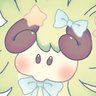 Profilbild von Hori 🐏