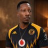 Mbuyiselo Ka-Majiki🇿🇦 profil fotoğrafı