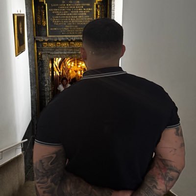 magnoamable's profile picture